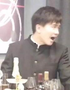 翟天临的最新爆料视频播放,娱乐圈内幕大曝光